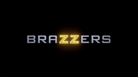 hd barzzer|Free Brazzers Porn in 4K HD Full Length!